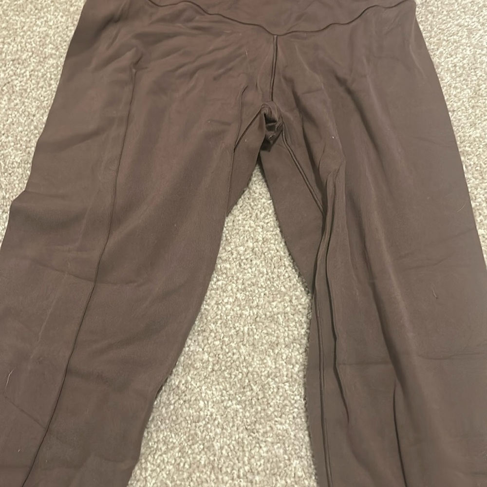 Aerie leggings